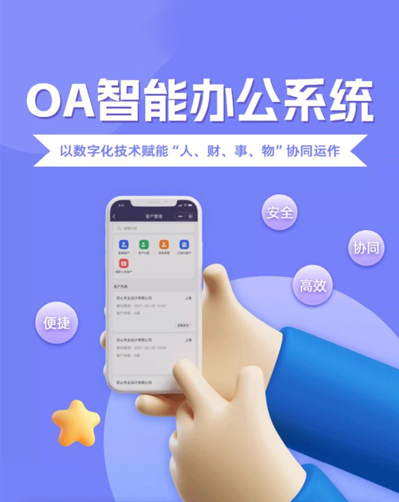 小程序制作：微创新的时代风向标